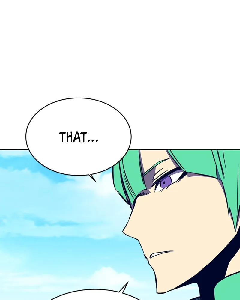 Read X & Ash chapter 35 image 45 on Lezhin