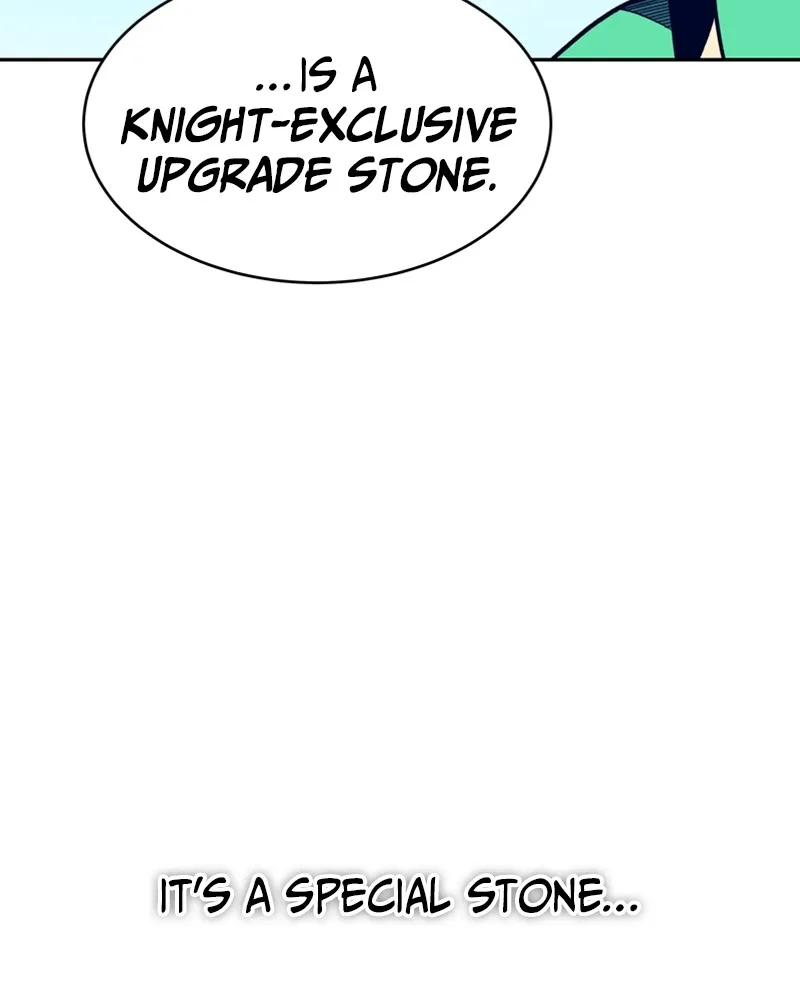 Read X & Ash chapter 35 image 46 on Lezhin