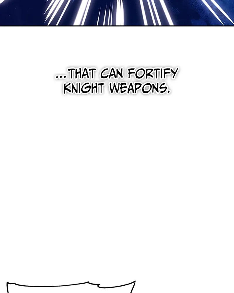 Read X & Ash chapter 35 image 48 on Lezhin