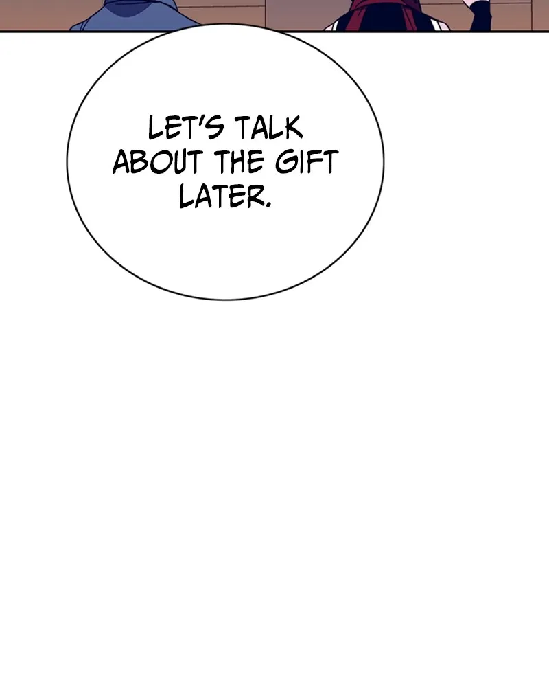 Read X & Ash chapter 35 image 50 on Lezhin