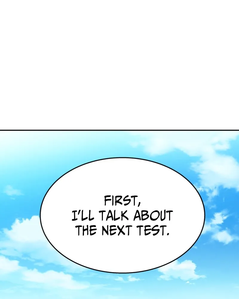 Read X & Ash chapter 35 image 51 on Lezhin