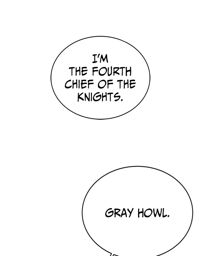 Read X & Ash chapter 35 image 57 on Lezhin