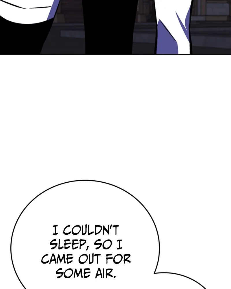 Read X & Ash chapter 35 image 6 on Lezhin