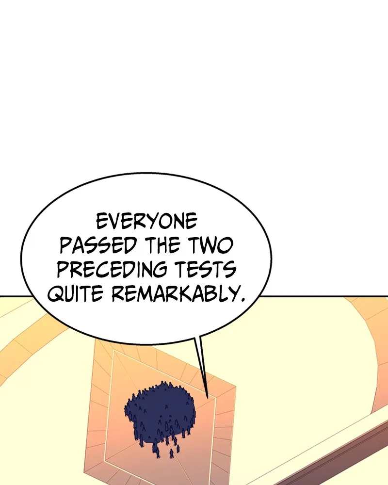 Read X & Ash chapter 35 image 60 on Lezhin