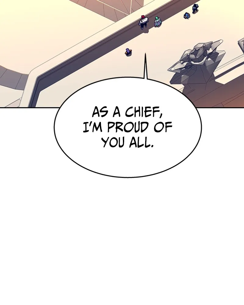 Read X & Ash chapter 35 image 61 on Lezhin