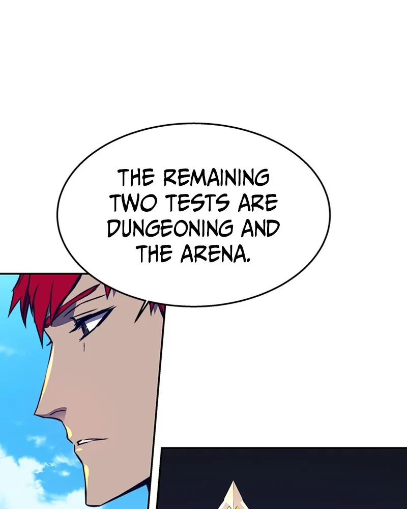 Read X & Ash chapter 35 image 62 on Lezhin