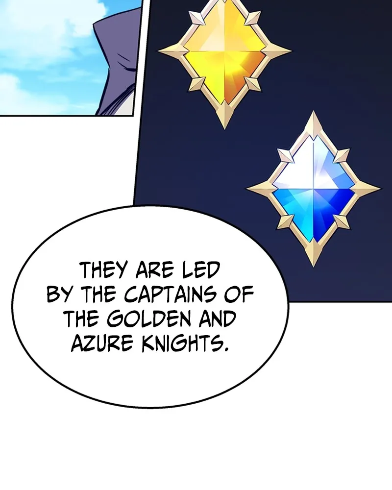 Read X & Ash chapter 35 image 63 on Lezhin