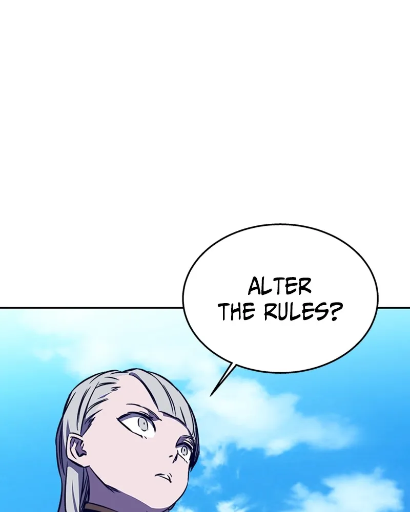 Read X & Ash chapter 35 image 66 on Lezhin