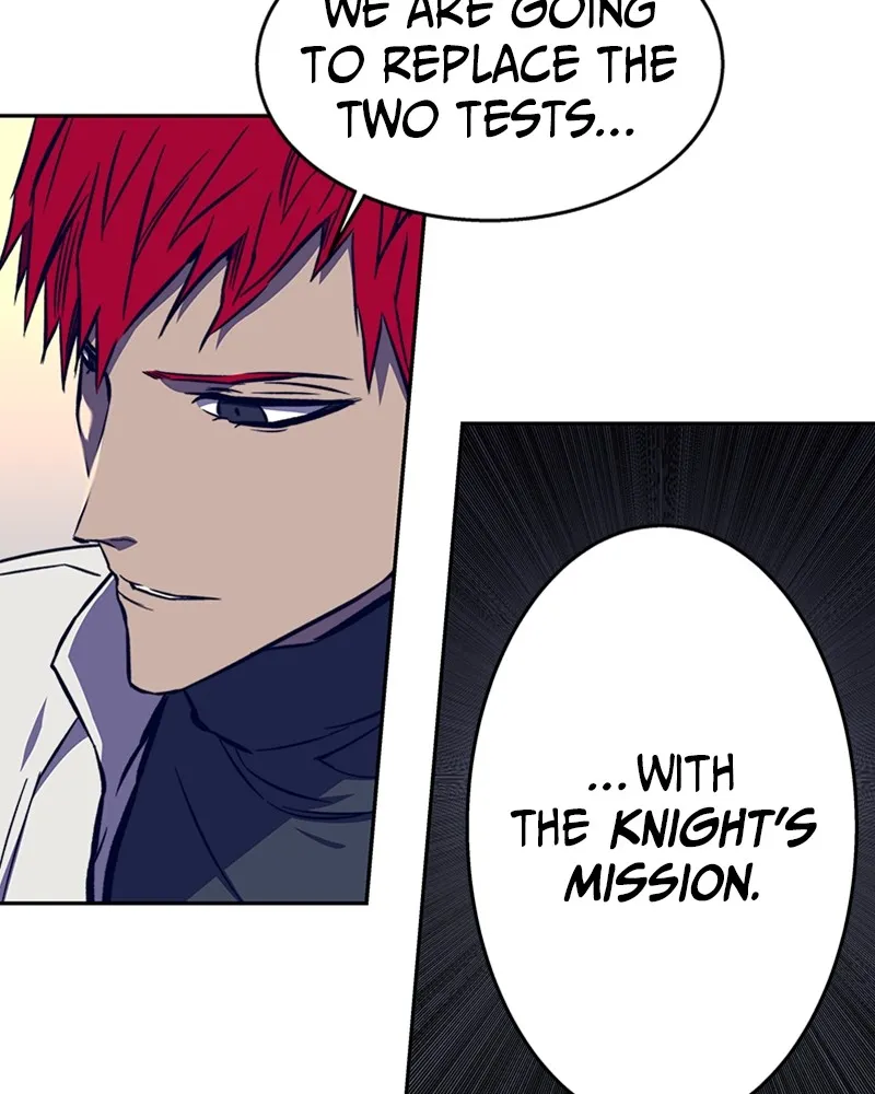 Read X & Ash chapter 35 image 68 on Lezhin