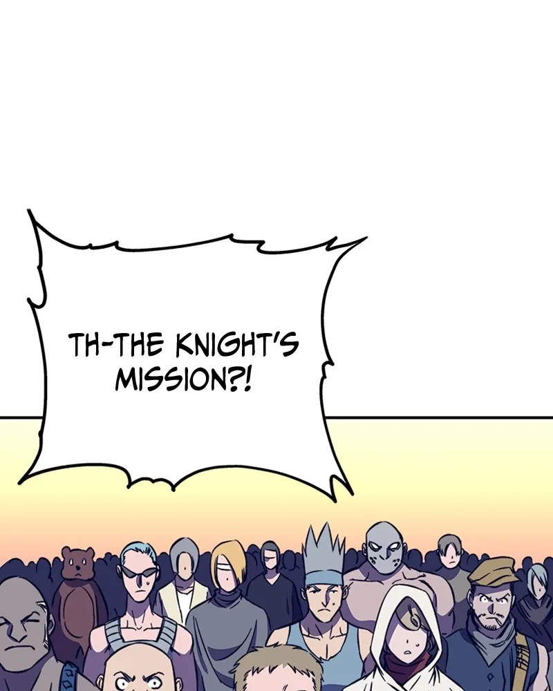 Read X & Ash chapter 35 image 70 on Lezhin