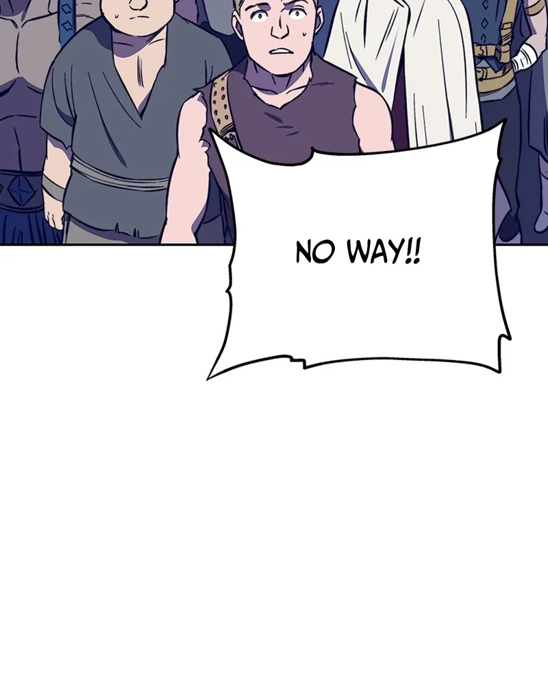 Read X & Ash chapter 35 image 71 on Lezhin