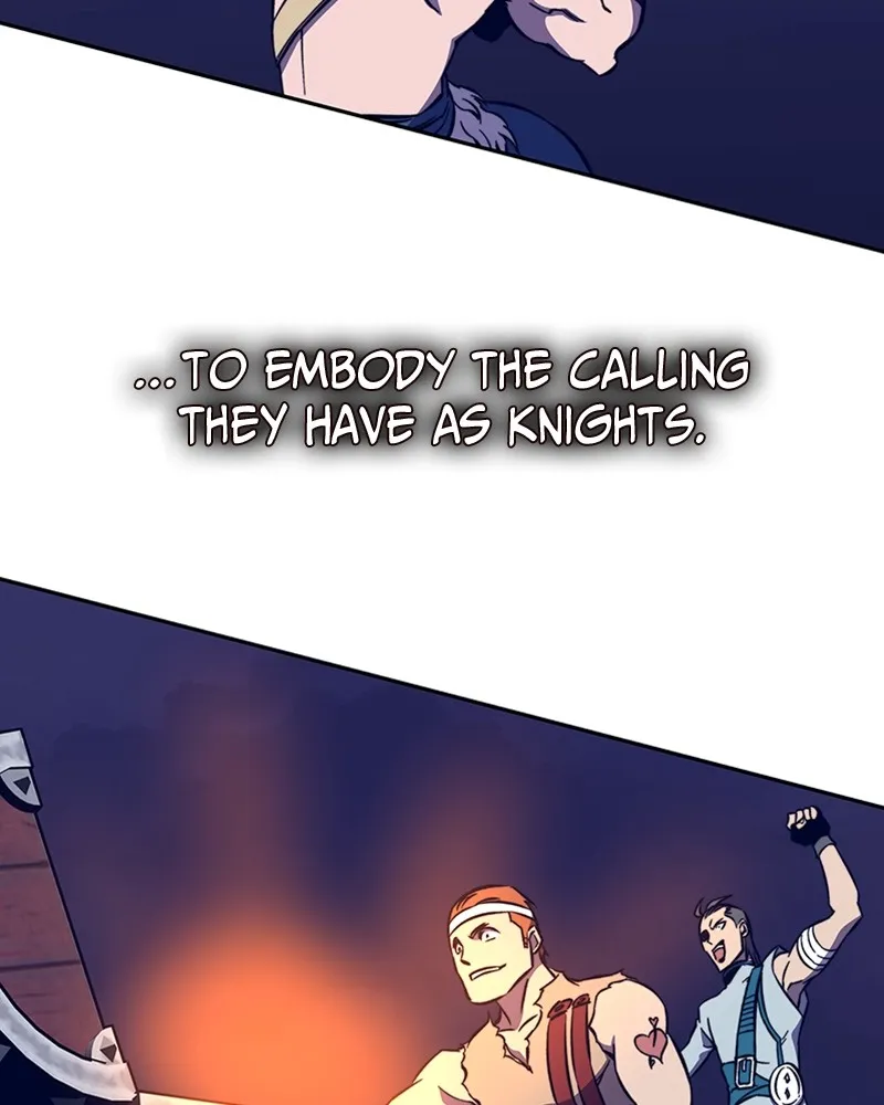 Read X & Ash chapter 35 image 74 on Lezhin