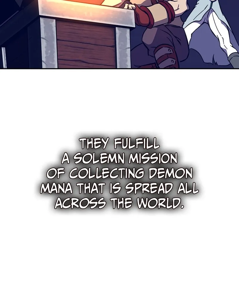 Read X & Ash chapter 35 image 75 on Lezhin