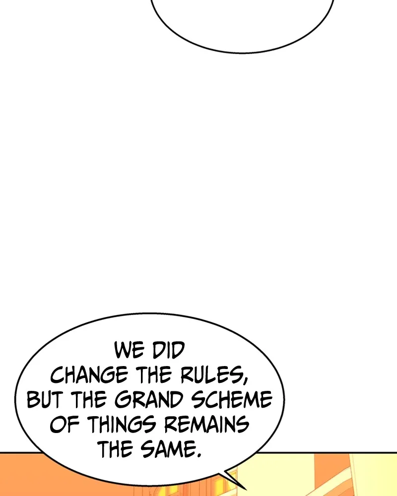 Read X & Ash chapter 35 image 77 on Lezhin