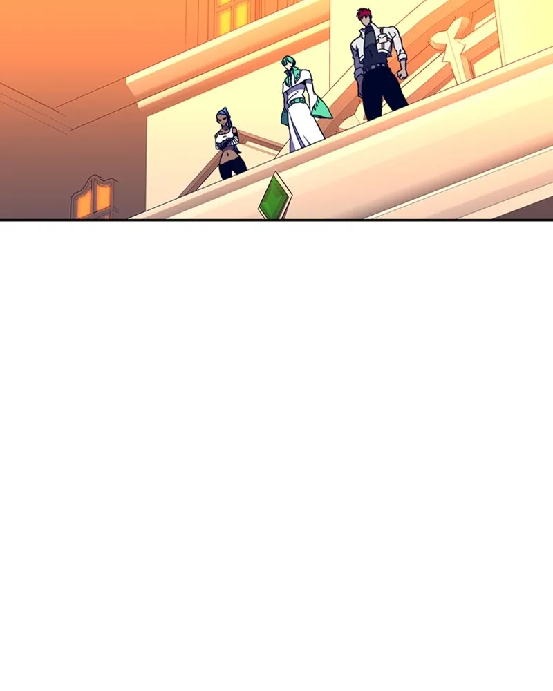 Read X & Ash chapter 35 image 78 on Lezhin