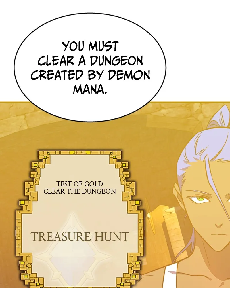 Read X & Ash chapter 35 image 79 on Lezhin