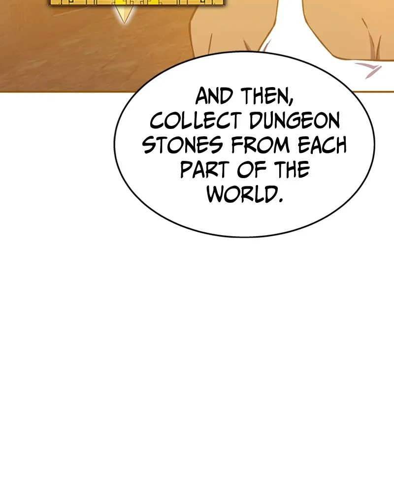 Read X & Ash chapter 35 image 80 on Lezhin