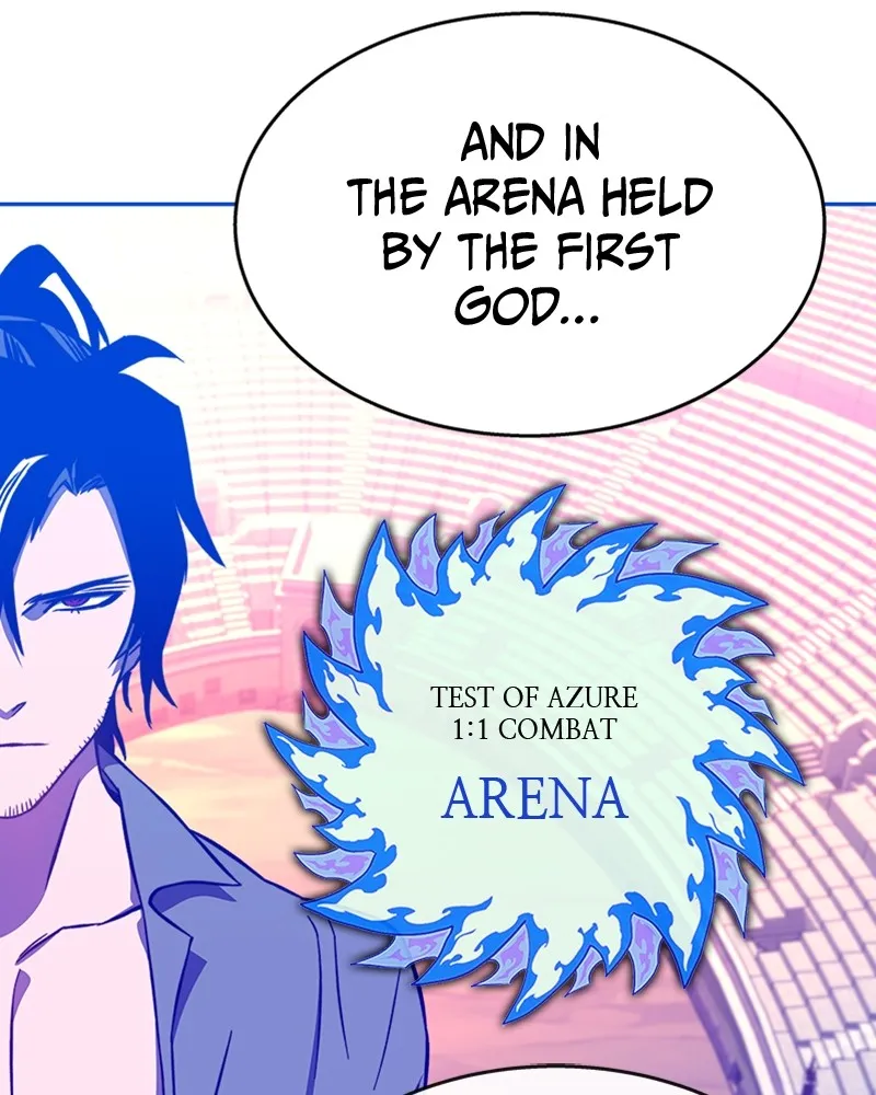 Read X & Ash chapter 35 image 81 on Lezhin