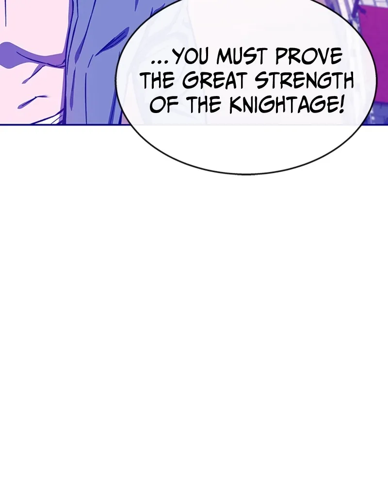 Read X & Ash chapter 35 image 82 on Lezhin