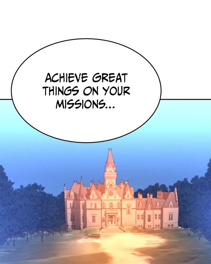 Read X & Ash chapter 35 image 83 on Lezhin