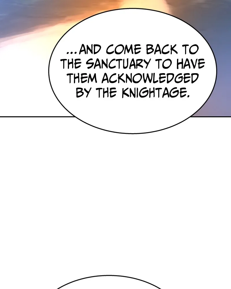 Read X & Ash chapter 35 image 84 on Lezhin