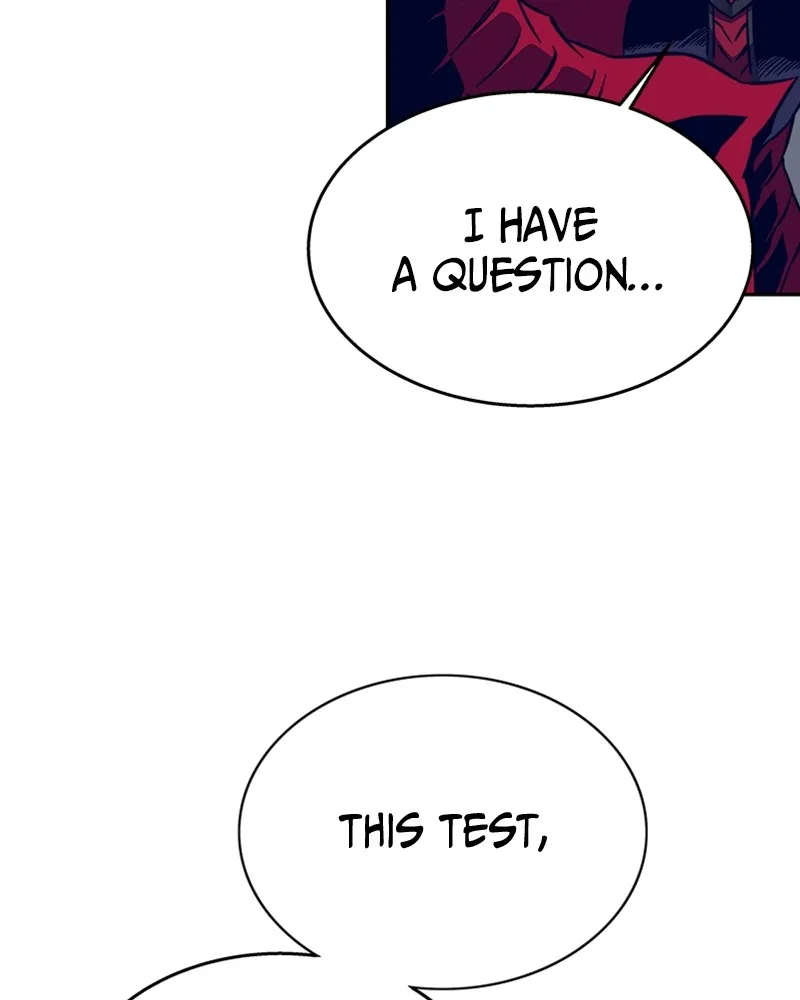 Read X & Ash chapter 35 image 86 on Lezhin