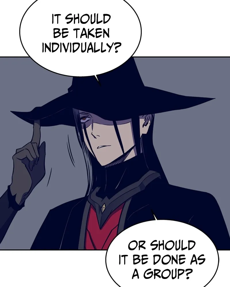 Read X & Ash chapter 35 image 87 on Lezhin