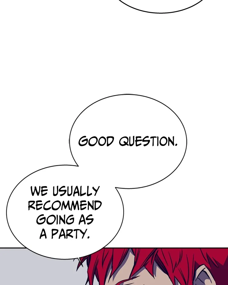 Read X & Ash chapter 35 image 88 on Lezhin