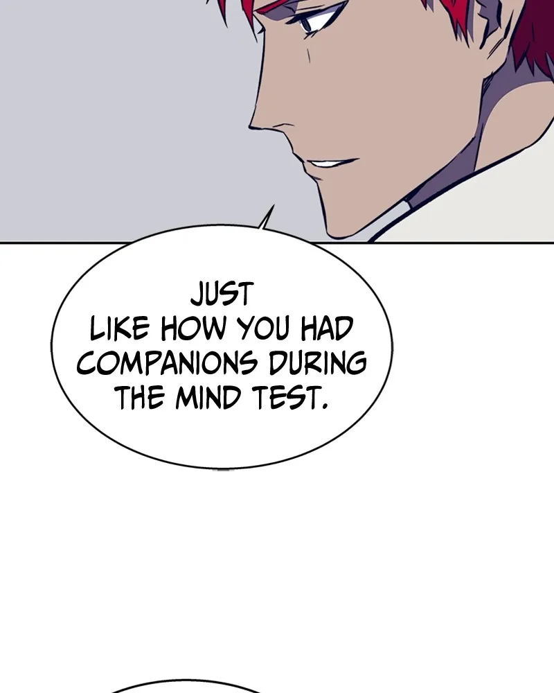 Read X & Ash chapter 35 image 89 on Lezhin