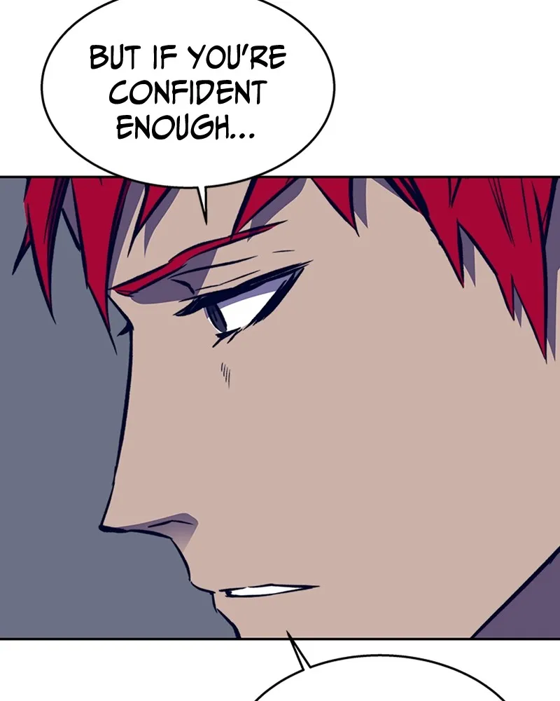 Read X & Ash chapter 35 image 90 on Lezhin