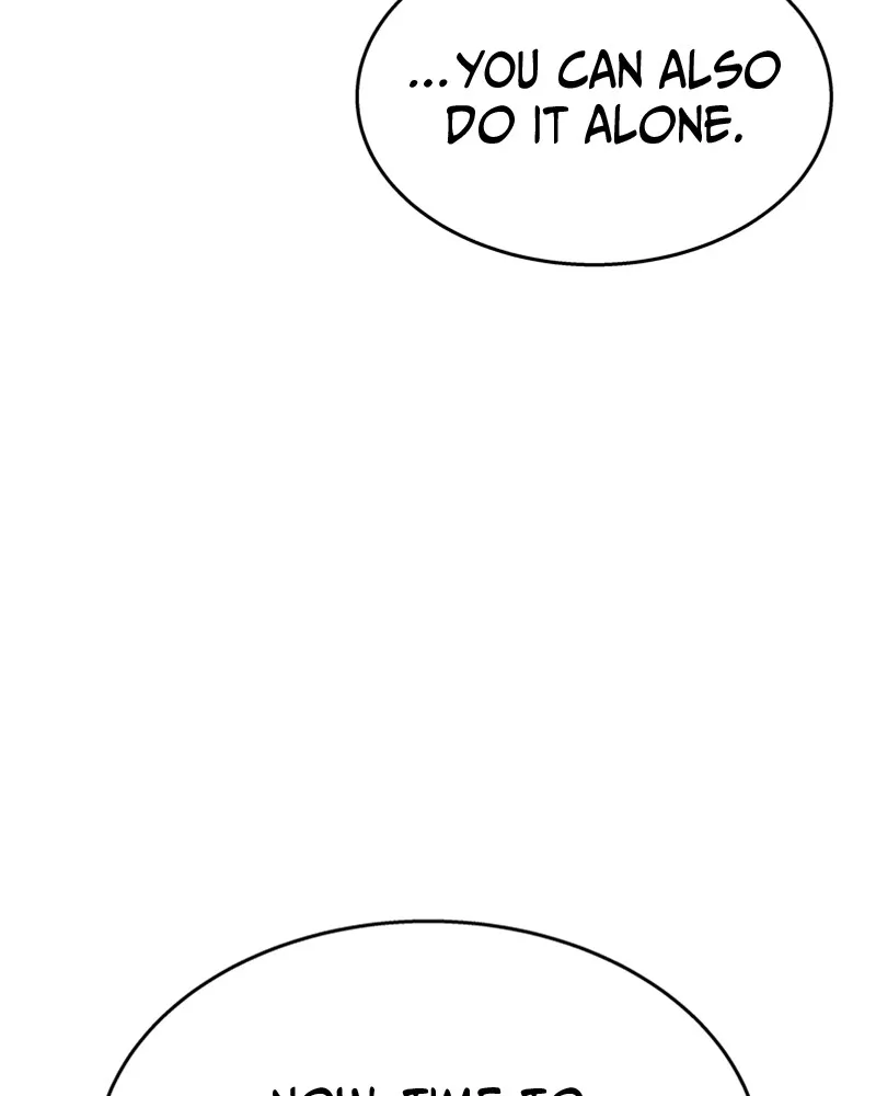 Read X & Ash chapter 35 image 91 on Lezhin