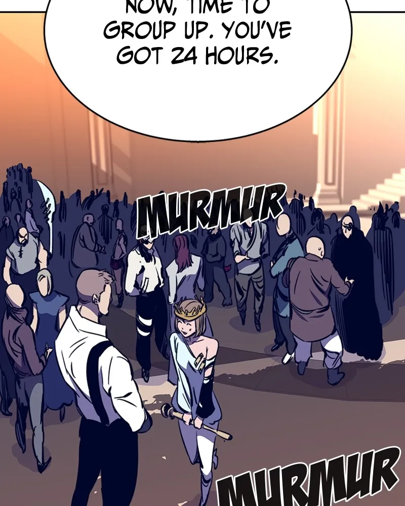 Read X & Ash chapter 35 image 92 on Lezhin