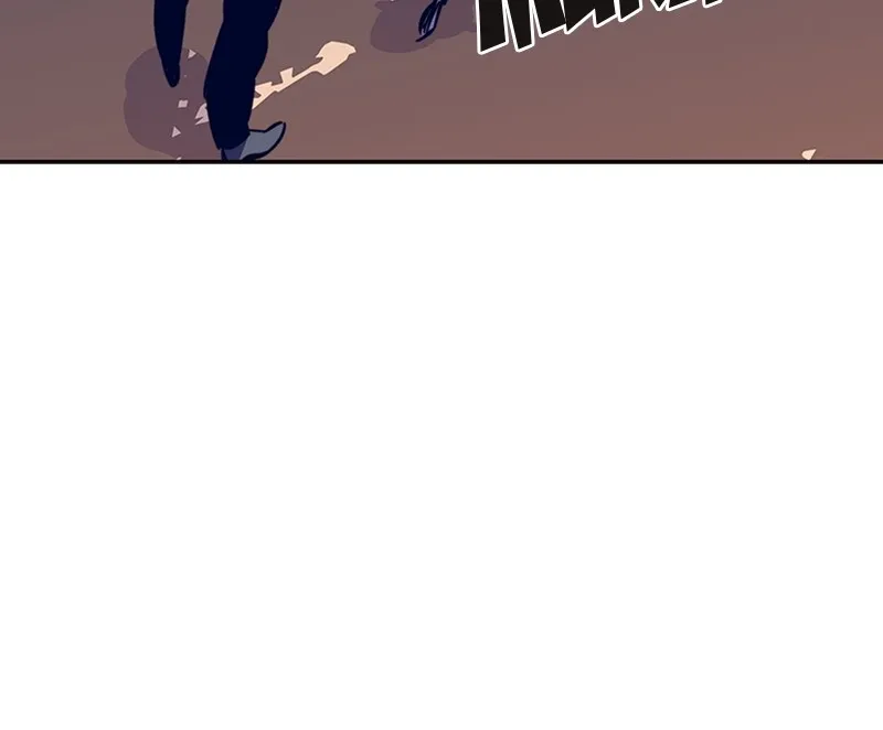 Read X & Ash chapter 35 image 93 on Lezhin