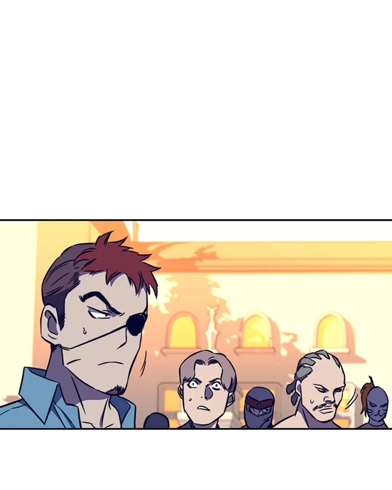 Read X & Ash chapter 35 image 94 on Lezhin