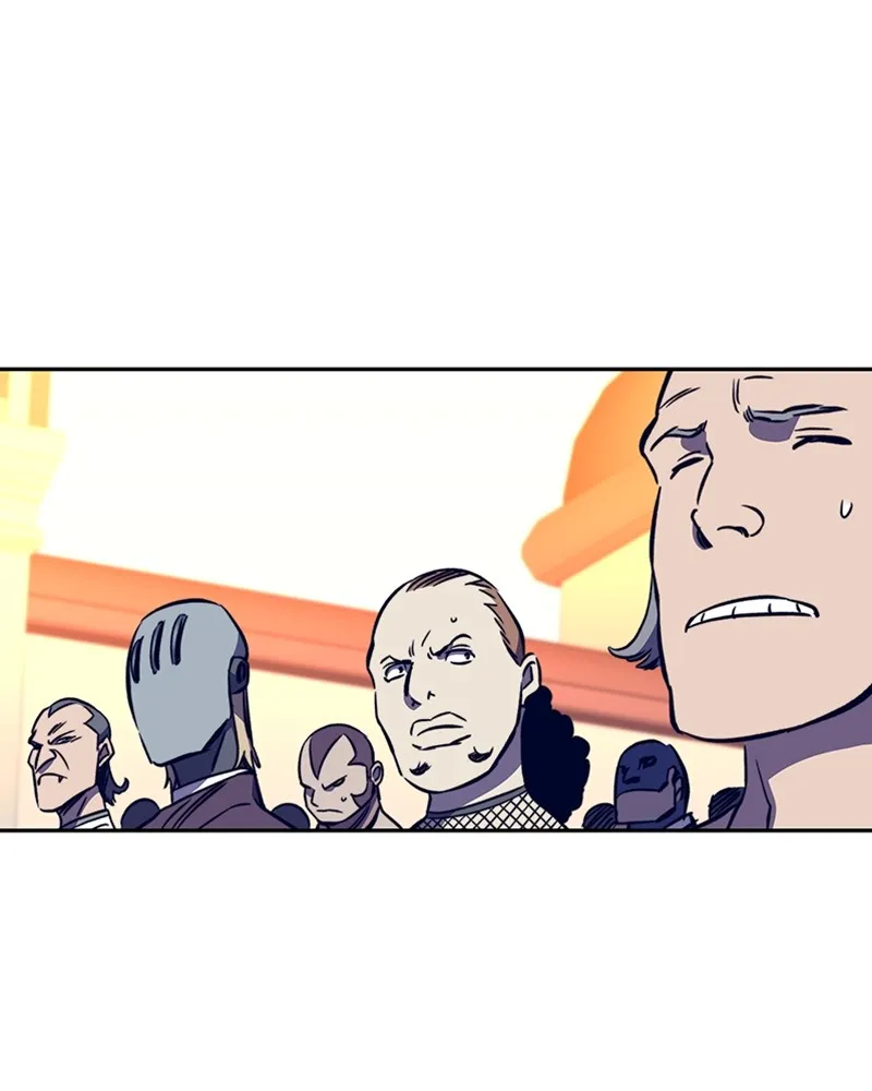 Read X & Ash chapter 35 image 95 on Lezhin