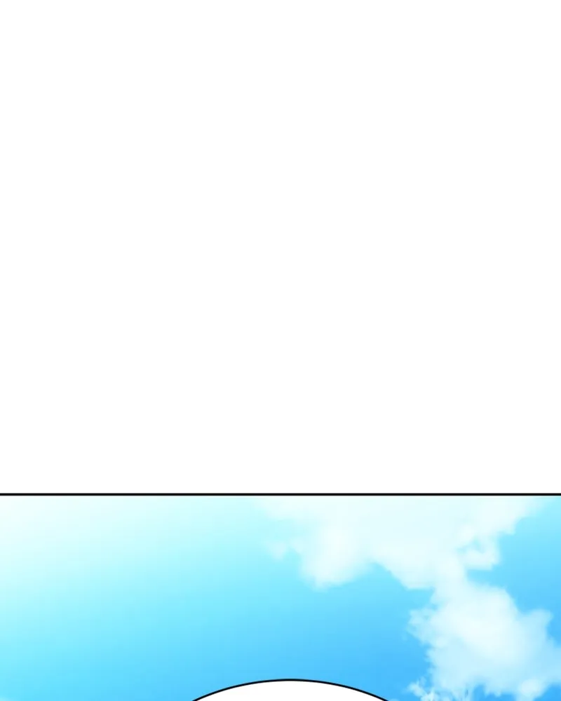 Read X & Ash chapter 35 image 96 on Lezhin