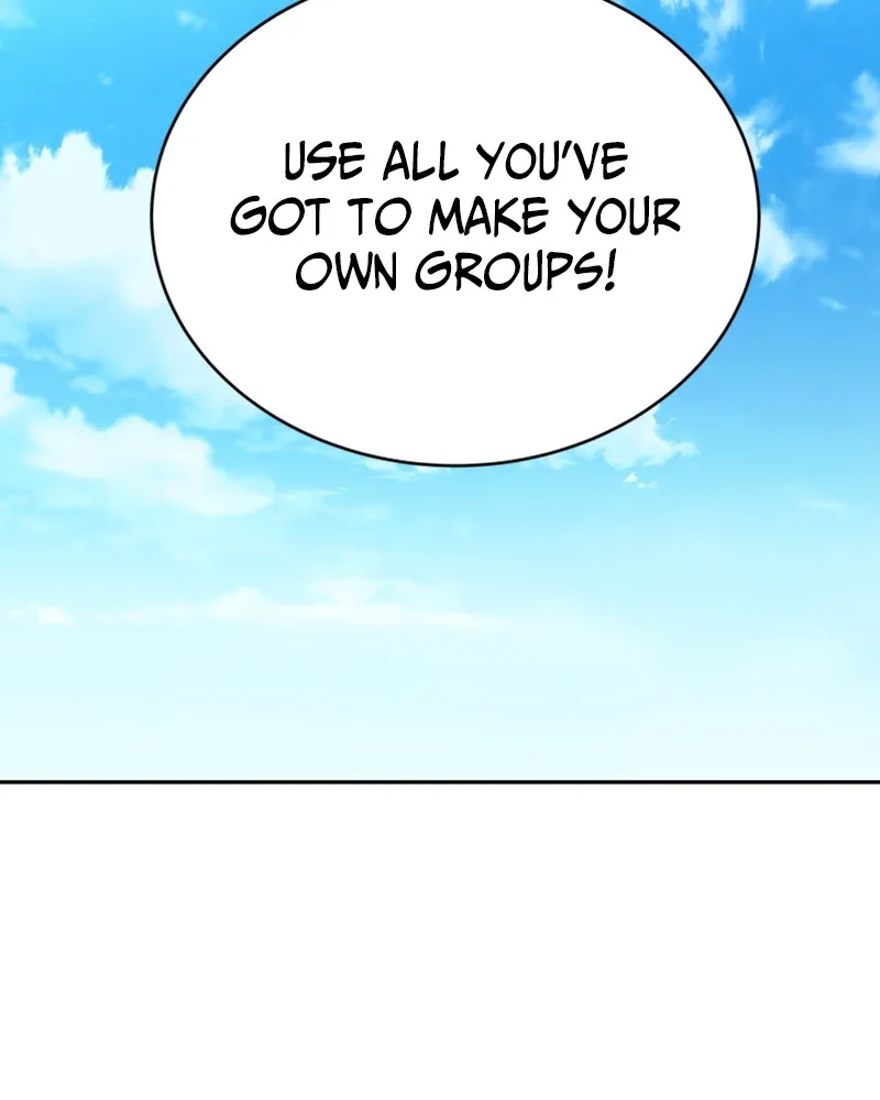 Read X & Ash chapter 35 image 97 on Lezhin