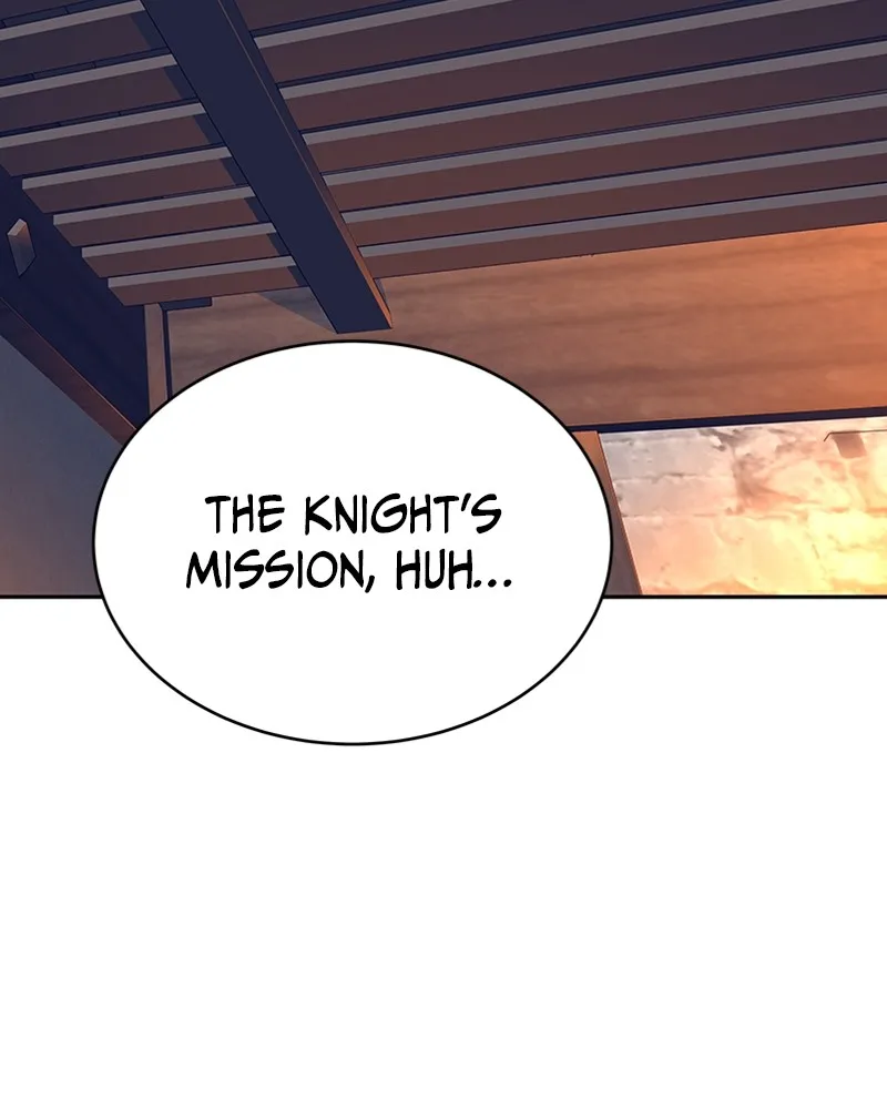 Read X & Ash chapter 35 image 99 on Lezhin
