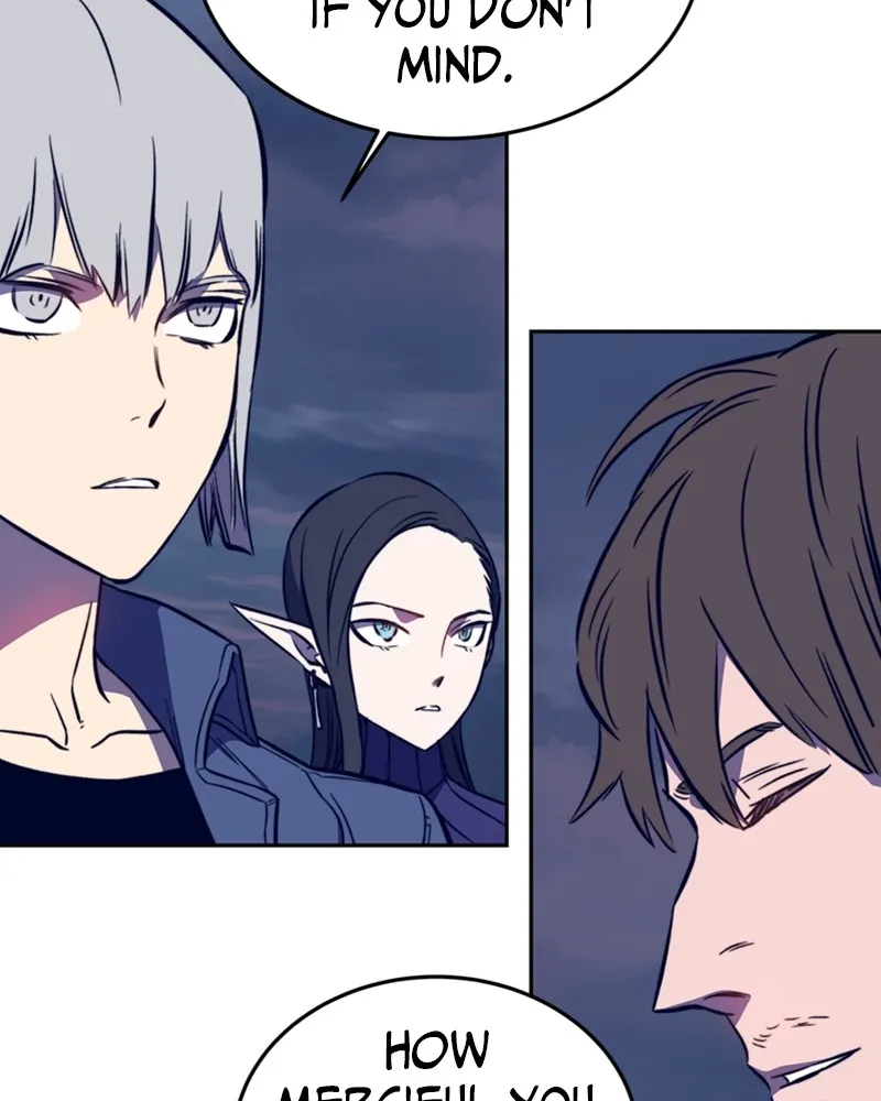 Read X & Ash chapter 38 image 10 on Lezhin