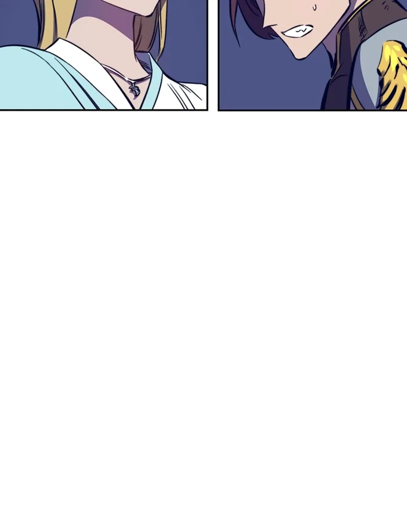 Read X & Ash chapter 38 image 100 on Lezhin