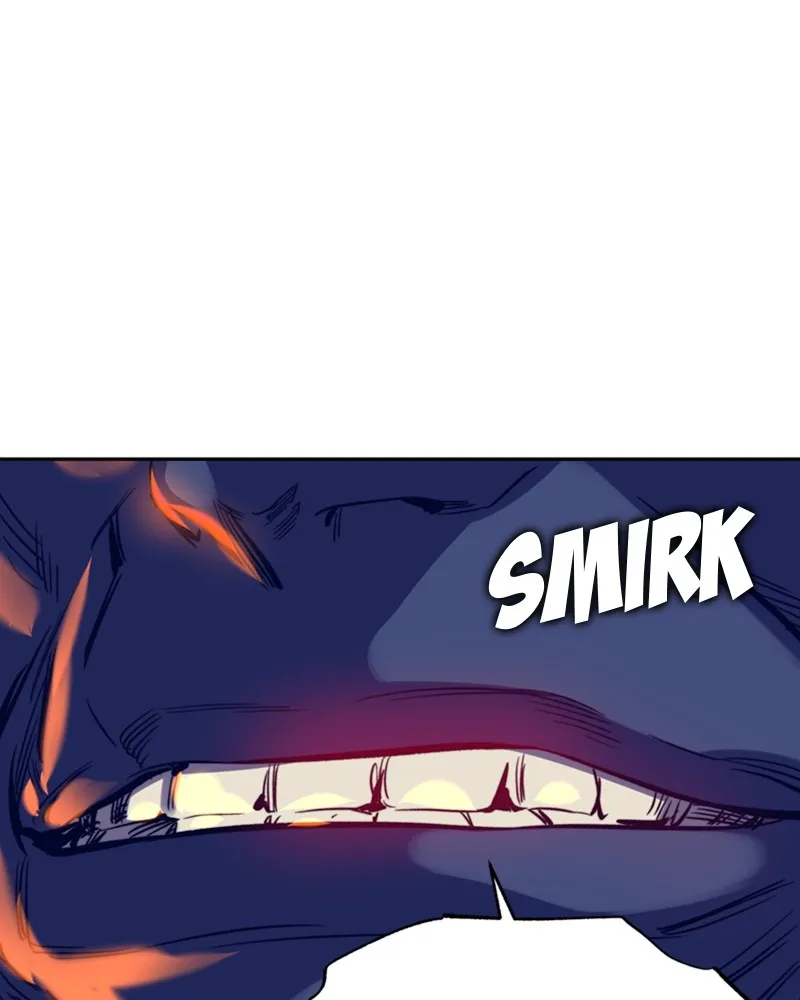 Read X & Ash chapter 38 image 101 on Lezhin