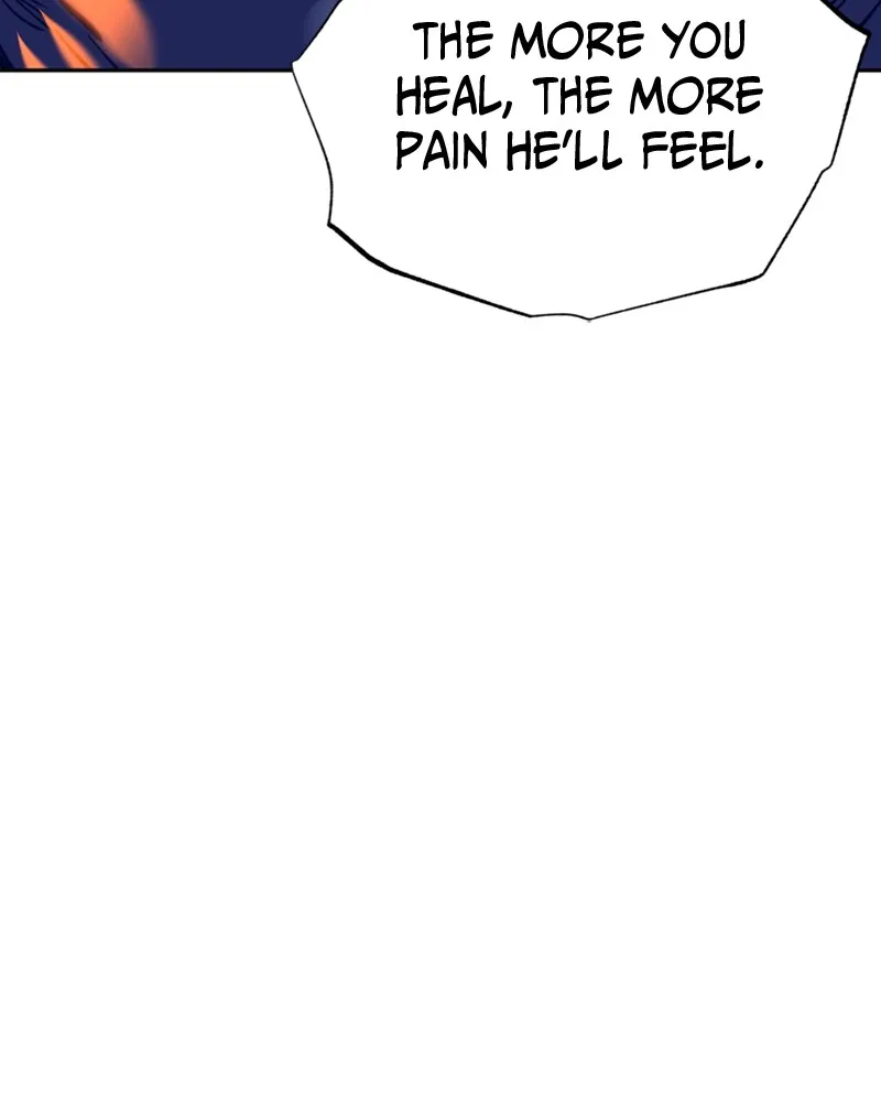 Read X & Ash chapter 38 image 102 on Lezhin