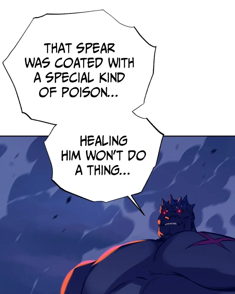 Read X & Ash chapter 38 image 103 on Lezhin