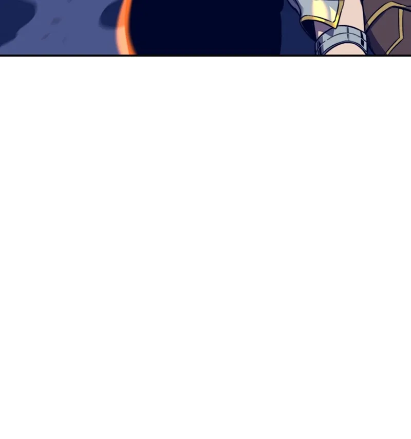 Read X & Ash chapter 38 image 105 on Lezhin