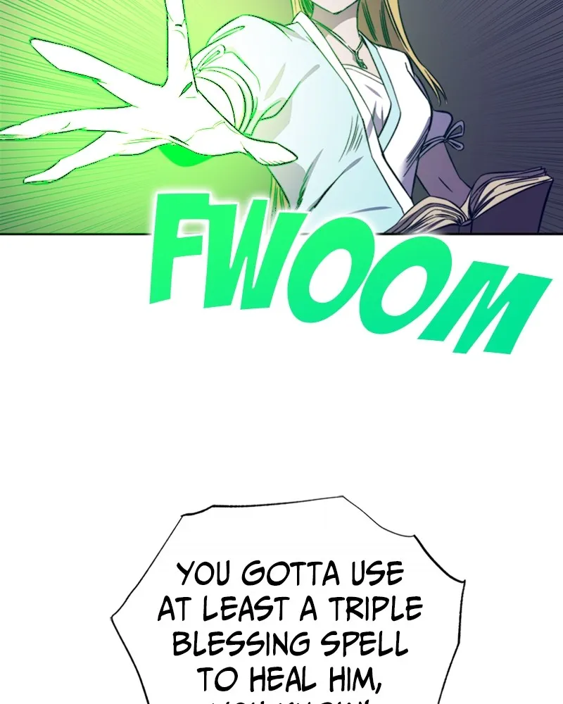 Read X & Ash chapter 38 image 107 on Lezhin