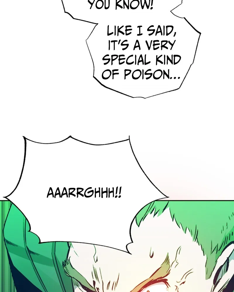 Read X & Ash chapter 38 image 108 on Lezhin
