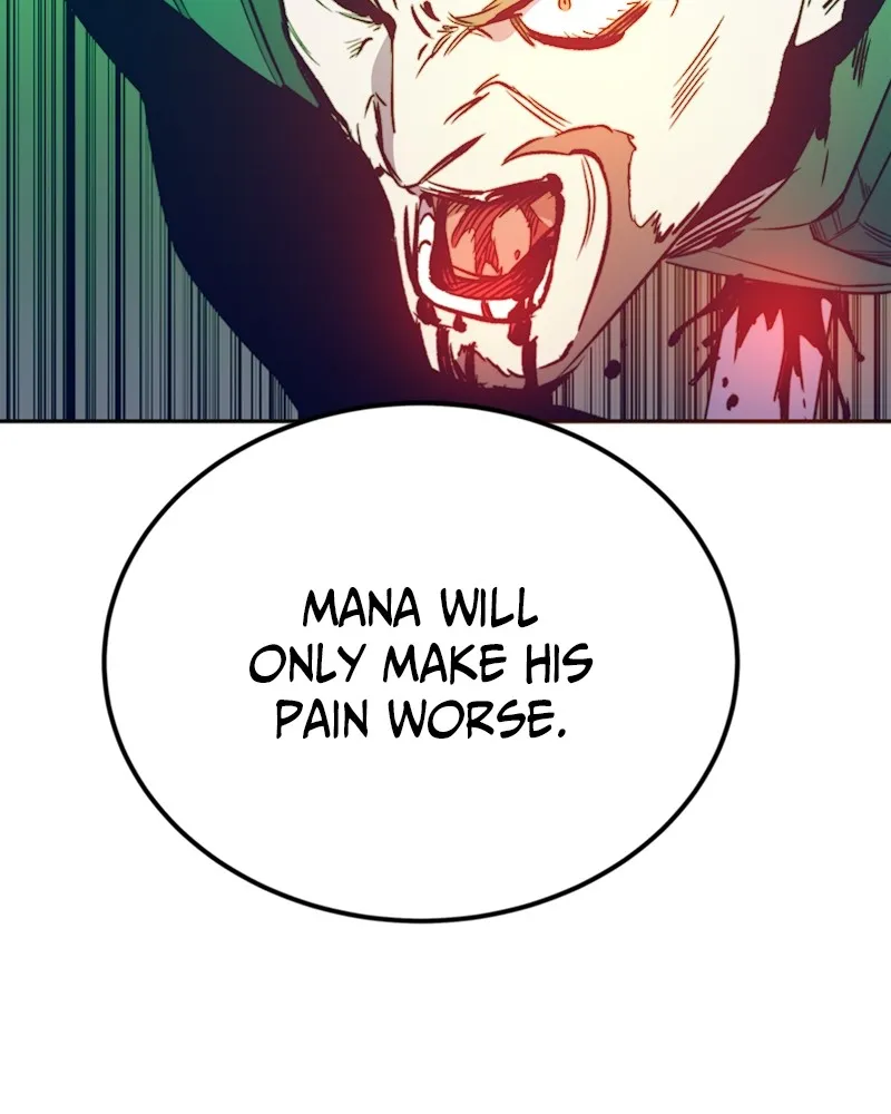 Read X & Ash chapter 38 image 109 on Lezhin