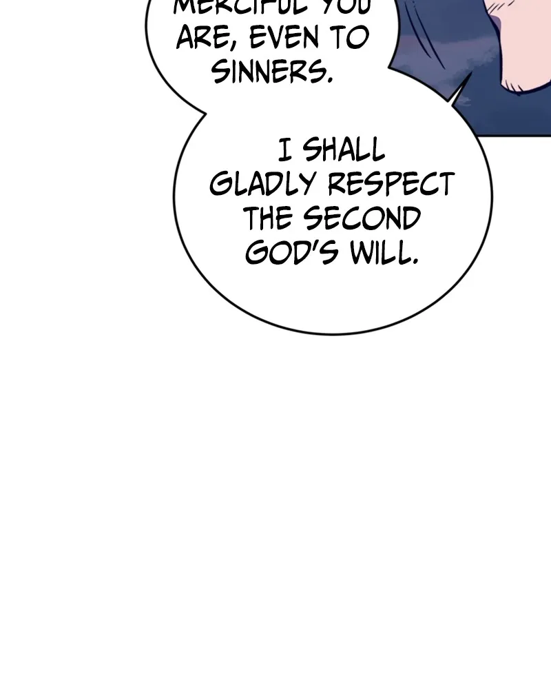 Read X & Ash chapter 38 image 11 on Lezhin