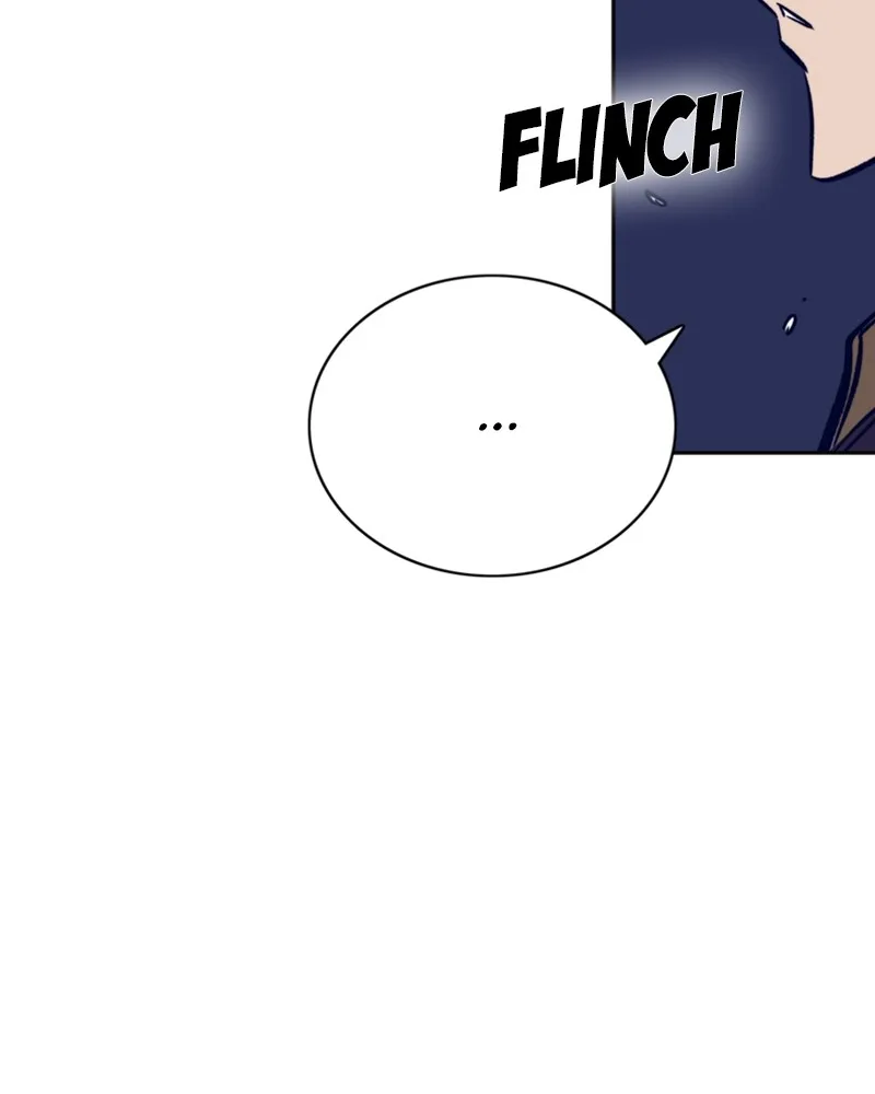 Read X & Ash chapter 38 image 112 on Lezhin