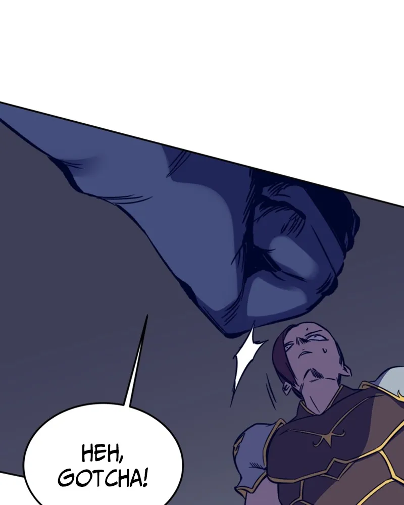 Read X & Ash chapter 38 image 113 on Lezhin